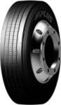 Aplus sl101 315/80 R22.5 157/154L M+S Kormányzott
