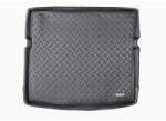 Rezaw-Plast VW Touran 2015- (5 személyes) Rezaw-Plast méretpontos csomagtértálca (101874_27186_ah)
