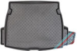 Rezaw-Plast Toyota Rav4 2021- (hybrid, 4x4, pótkerék nélkül) Rezaw-Plast méretpontos csomagtértálca (101789_33333_ah)