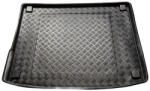 Rezaw-Plast VW Touareg 2014-2018 (5 személyes) Rezaw-Plast méretpontos csomagtértálca (101876B_27182_ah)
