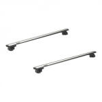 Hakr Opel Movano 2010-2021 (tetőkorlát nélkül) Hakr tetőcsomagtartó rúd (513-HV0341-HV0244-HV0005_25921_aho)