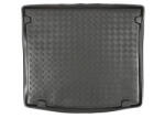 Rezaw-Plast VW Caddy 2004-2020 (5 személyes) Rezaw-Plast méretpontos csomagtértálca (101826_27129_ah)