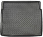Rezaw-Plast Citroen C4 Grand Picasso 2006-2013 (5/7 személyes) Rezaw-Plast méretpontos csomagtértálca (100132_26755_ah)