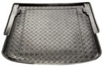 Rezaw-Plast Ford Mondeo 2007-2015 (hb, normál pótkerékkel) Rezaw-Plast méretpontos csomagtértálca (100425B_26808_ah)
