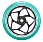 Blunt Scooters BLUNT GAP Core Wheels