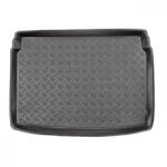 Rezaw-Plast Toyota Yaris Cross 2021- (hybrid, 4x2) Rezaw-Plast méretpontos csomagtértálca (101786_27124_ah)