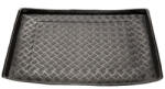 Rezaw-Plast Opel Astra K 2015-2021 (hb) Rezaw-Plast méretpontos csomagtértálca (101150B_26924_ah)