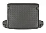 Rezaw-Plast Hyundai Tucson 2015-2020 Rezaw-Plast méretpontos csomagtértálca (100638_26870_ah)
