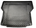 Rezaw-Plast Opel Corsa D 2006-2014 (2/3 személyes) Rezaw-Plast méretpontos csomagtértálca (101133B_26936_ah)