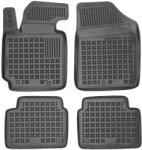 Rezaw-Plast Hyundai Veloster 2011-2018 Rezaw-Plast méretpontos gumiszőnyeg szett (201610_3331_ah)