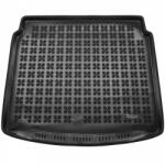 Rezaw-Plast BMW 2 2015-2019 (F46, Gran Tourer, 5/7 személyes) Rezaw-Plast méretpontos csomagtértálca (232133_8217_ah)