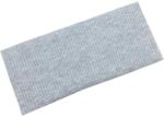HARAHU Fejpánt ZU - Szürke KP39466
