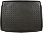 Rezaw-Plast Renault Kadjar 2015-2022 Rezaw-Plast méretpontos csomagtértálca (101384_27001_ah)