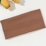 HARAHU Fejpánt ZU - Barna KP39469