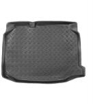 Rezaw-Plast Seat Leon 2012-2020 (hatchback) Rezaw-Plast méretpontos csomagtértálca (101425_33332_ah)