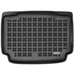 Rezaw-Plast Mini Clubman 2015- (alsó) Rezaw-Plast méretpontos csomagtértálca (232144_17640_ah)