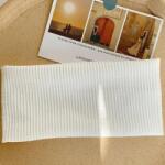 HARAHU ZU fejpánt - Fehér KP39453