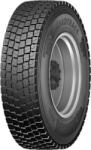 Roadtrack DV211 315/80 R22.5 157/154L M+S 3PMSF Húzó