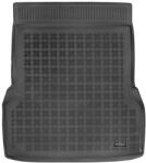 Rezaw-Plast Mercedes EQS 2021- Rezaw-Plast méretpontos csomagtértálca (230965_36234_ah)