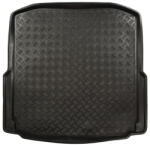 Rezaw-Plast Skoda Octavia III. 2013- (sedan) Rezaw-Plast méretpontos csomagtértálca (101521_27044_ah)