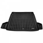 Rezaw-Plast Citroen C5 2008-2017 (sedan) Rezaw-Plast méretpontos csomagtértálca (230126_5710_ah)