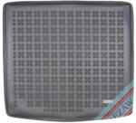 Rezaw-Plast VW ID. 4 2020- (felső) Rezaw-Plast méretpontos csomagtértálca (2318102_26591_ah)