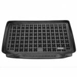 Rezaw-Plast Ford B-Max 2012-2017 (felső) Rezaw-Plast méretpontos csomagtértálca (230445_6593_ah)