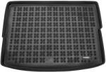 Rezaw-Plast Mitsubishi Eclipse Cross 2018- Rezaw-Plast méretpontos csomagtértálca (232320_17644_ah)