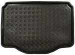 Rezaw-Plast Opel Mokka 2012-2019 Rezaw-Plast méretpontos csomagtértálca (101145_26954_ah)