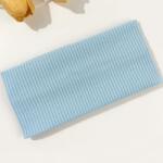 HARAHU Fejpánt ZU - Világoskék KP39461