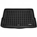 Rezaw-Plast Renault Kadjar 2015-2022 (alsó) Rezaw-Plast méretpontos csomagtértálca (231383_8180_ah)