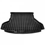 Rezaw-Plast Toyota Avensis 2009-2018 (sedan) Rezaw-Plast méretpontos csomagtértálca (231735_6713_ah)