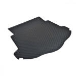 Rigum Ford Mondeo 2007-2015 (sedan) Rigum méretpontos csomagtértálca (408256_36090_ah)