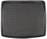 Rezaw-Plast Seat Ateca 2016- Rezaw-Plast méretpontos csomagtértálca (101431_30801_ah)