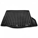 Rezaw-Plast Mercedes CLA-Classe 2013-2019 (C117) Rezaw-Plast méretpontos csomagtértálca (230938_6645_ah)