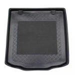 Aristar Alfa Romeo Brera 2006-2010 (3 ajtós coupé) Aristar méretpontos csomagtértálca (192004_19984_ah)