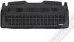 Rezaw-Plast VW T7 Multivan 2021- (L1) Rezaw-Plast méretpontos csomagtértálca (2318109_33561_ah)