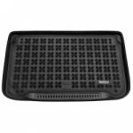 Rezaw-Plast Opel Corsa D 2006-2014 (felső) Rezaw-Plast méretpontos csomagtértálca (231130_6968_ah)