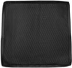 Novline Chrysler Grand Voyager RT 2008-2016 (hosszú) Novline méretpontos csomagtértálca (CARCHR00006_6798_ah)