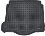 Rezaw-Plast Ford Mondeo 2020- (combi, Hybrid) Rezaw-Plast méretpontos csomagtértálca (230479_25423_ah)