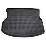 Novline Ford Maverick 2000-2007 Novline méretpontos csomagtértálca (16-11-B13_5125_ah)