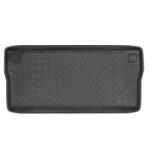 Rezaw-Plast Citroen SpaceTourer 2016- (M, 8/9 személyes) Rezaw-Plast méretpontos csomagtértálca (101766_26761_ah)
