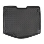 Rezaw-Plast Ford C-Max 2010-2019 (szerszámkészlettel) Rezaw-Plast méretpontos csomagtértálca (100434_26797_ah)