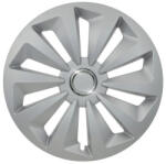 Compass Fox Ring 13" dísztárcsa szett - 4db (32505_34116_aho)