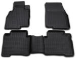 Novline Mitsubishi Grandis 2003-2011 Novline méretpontos gumiszőnyeg szett (35-06-210_5082_ah)