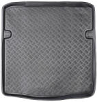 Rezaw-Plast Skoda Octavia II. 2004-2013 (combi) Rezaw-Plast méretpontos csomagtértálca (101512_27043_ah)