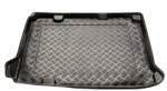 Rezaw-Plast Citroen C4 2010-2018 (mélynyomóval) Rezaw-Plast méretpontos csomagtértálca (100135B_26747_ah)