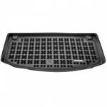 Rezaw-Plast Kia Picanto 2011-2017 Rezaw-Plast méretpontos csomagtértálca (230734_6610_ah)