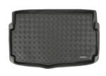 Rezaw-Plast Hyundai i20 2020- Rezaw-Plast méretpontos csomagtértálca (100655_26843_ah)