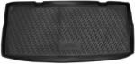 Novline Suzuki Grand Vitara 2005-2015 (3 ajtós) Novline méretpontos csomagtértálca (CARSZK00012_6512_ah)